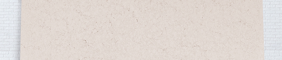 5220 Dreamy Marfil Caesarstone zoom